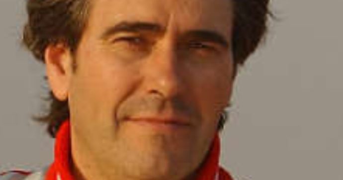 Grave incidente per Tiziano Siviero all’Elba: l’ex campione del mondo di rally operato d’urgenza