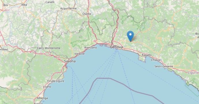 Terremoti, quattro scosse in un giorno tra Ascoli e Modena. L’esperto dell’Ingv: “Non sono collegati tra loro e di tipo diverso”