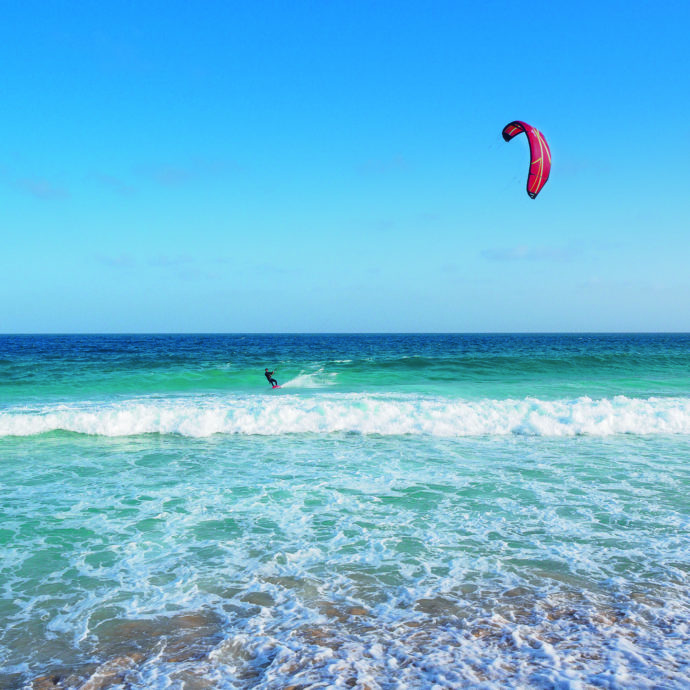 Capo Verde: Sal e Boa Vista, le perle del nord-est