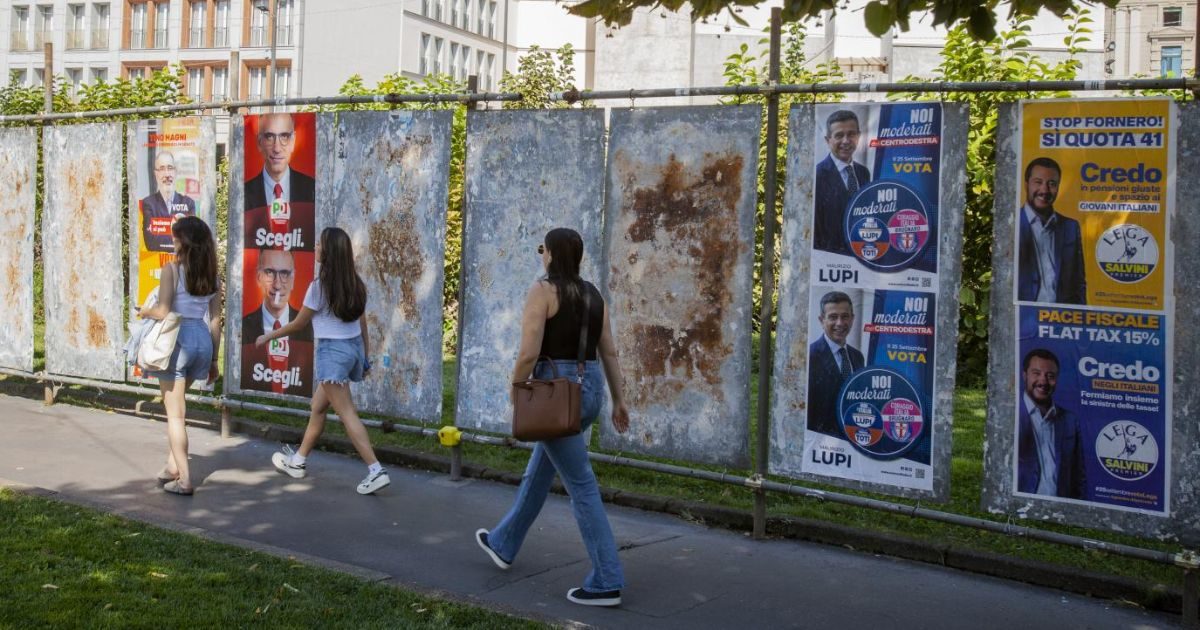Elezioni, fuorisede esclusi dal voto. Giovani studenti e lavoratori, le dieci storie: “In ballo il nostro futuro e non possiamo partecipare”