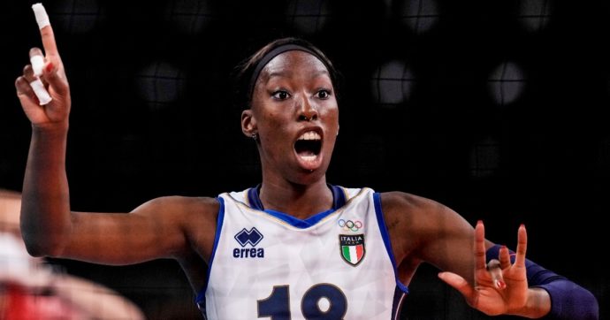Mondiali di volley femminile, tutti gli occhi puntati sull’Italia: chi sono le 14 azzurre e le loro avversarie. E quella pressione da gestire