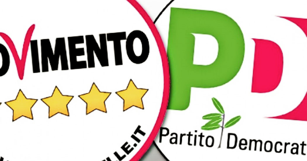 “Ieri ho lasciato il Pd, voterò Conte”. Le ragioni dell’ex assessore alle Politiche sociali di Asti, che per il dopo voto sogna “la fusione a caldo”