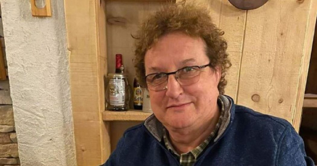 Salvatore Ferrigno, nelle carte l’accordo tra il boss e il candidato di centrodestra arrestato: “5mila euro a paese per almeno 200 voti”