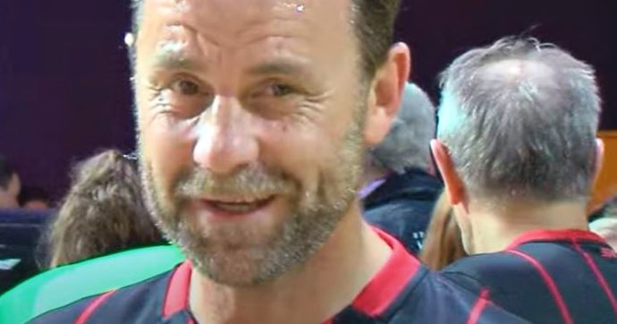 Ti ricordi… Manfred Binz, idolo del Brescia in Serie B: il professionista esemplare dalla carriera triste