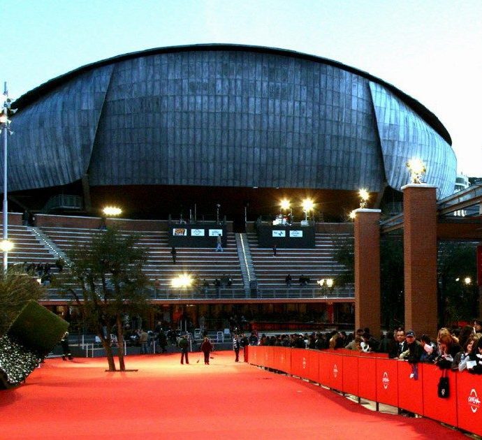 Festa del Cinema di Roma 2022, tutte le novità e il programma: il via il 13 ottobre con “Il colibrì” di Francesca Archibugi