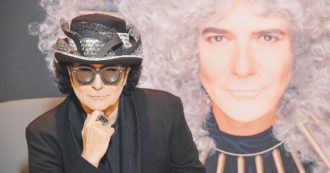 Copertina di Da Zero al (circo) Massimo: “Canto la Roma dei bottari”