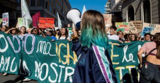 Economia, sanità e ambiente sono allo sfascio. Restiamo in attesa del ritorno della politica