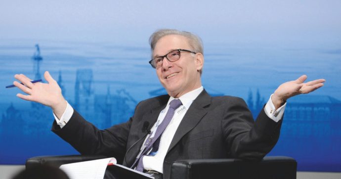 La crisi dei missili cubani e la “lezione” di Kennedy