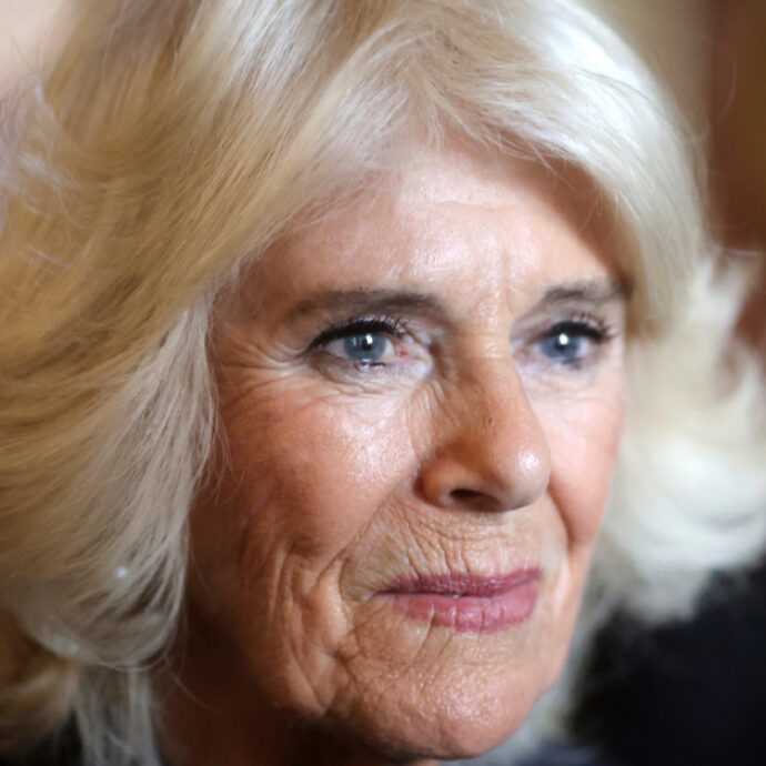 “Che brutta figura, manda un messaggio sbagliato”: Camilla in vacanza senza Carlo sullo yacht del miliardario Wafic Said scatena la polemica
