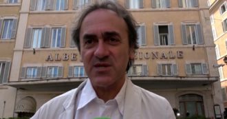 Copertina di Elezioni, Bonelli: “Ora l’alleanza Verdi-SI sarà ponte per un dialogo tra Pd e Movimento 5 stelle”