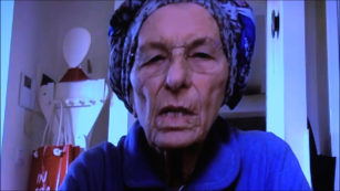 Copertina di Elezioni, Bonino attacca Calenda: “Ipocrita chi si dispiace ora del risultato. Richiesta di riconteggio dei voti è necessaria e dovuta”