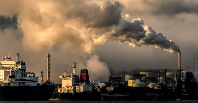 Ambiente: quattro proposte legislative per il nuovo Parlamento