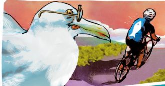 Copertina di La sai l’ultima?