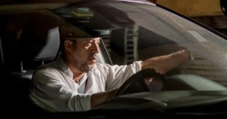 Copertina di La Lega sprofonda all’8%: Salvini ora rischia grosso