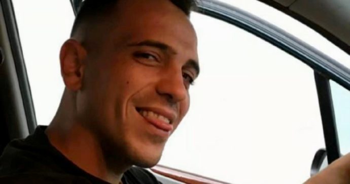 Padova, 31enne ucciso con coltellata al cuore