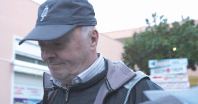 Desaparecidos, il teste: “Malatto vide torture”