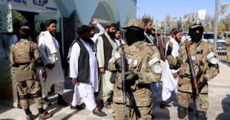 Copertina di Afghanistan, Usa e talebani: c’è lo scambio dei prigionieri