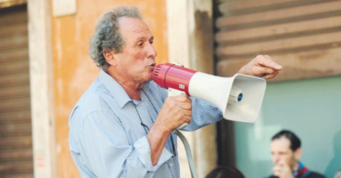 Pancho Pardi: “Sconfitta del Pd è causata da incapacità a capire loro legge elettorale”