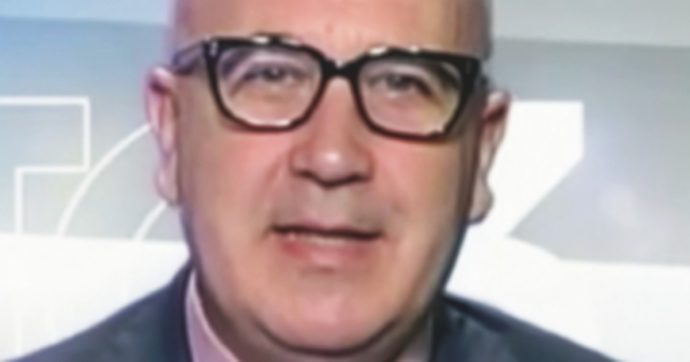 Antonio Noto: “FdI è ormai un partito trasversale: non parla più solo alla destra”