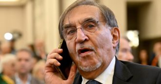 Copertina di La Russa ha detto ‘siamo tutti eredi del Duce’? La storia della mia famiglia lo smentisce