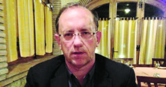 Copertina di Scilla, le due anime della ‘ndrangheta a sostegno della politica locale