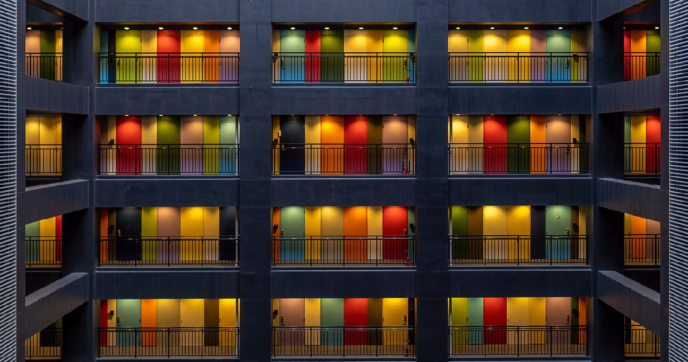 Cosa sono le tabelle millesimali? Ecco come funzionano e quando sono obbligatorie