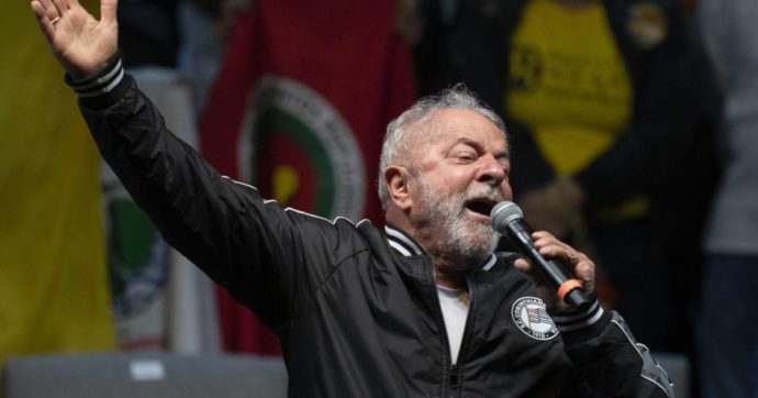 Se le elezioni italiane vi annoiano, ecco quelle brasiliane: Bolsonaro vs Lula, cosa può accadere