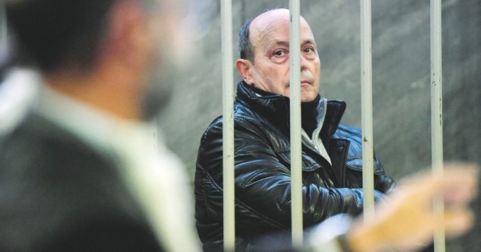 ’Ndrangheta, confisca a killer di Bruno Caccia
