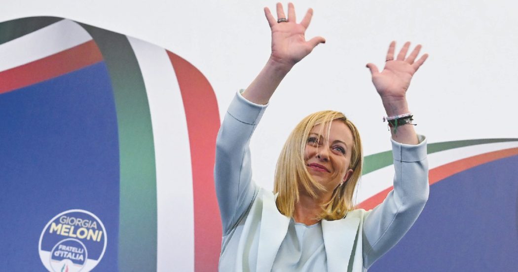 La politica fiscale del futuro governo è una mina vagante: due proposte molto velenose