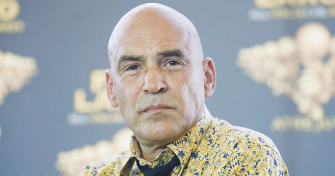 “La leader sarà prudente e si affiderà a dei tecnici”