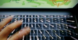 Copertina di I troll russi non ne azzeccano una