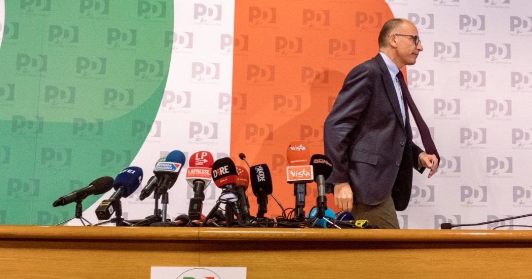 Anche la sinistra può essere illiberale. E io sono stanco di chi criminalizza le critiche