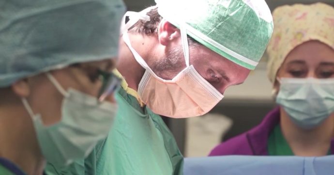 Italia tra i paesi al mondo con più trapianti di organi e donatori. Record di interventi nel 2024: oltre 4mila e 600