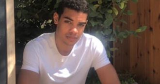 Copertina di Lo chef Yuri Zaupa querelato dall’ex titolare: “Sfruttatore io? Ma se ho le buste paga che certificano gli stipendi”