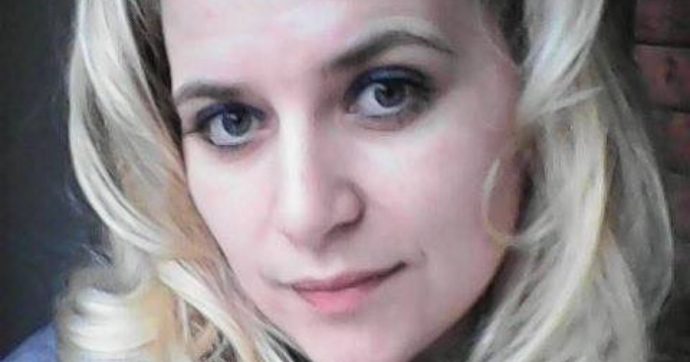 Italo-ucraina morta in combattimento, Marianna Triasko aveva 37 anni e due figli