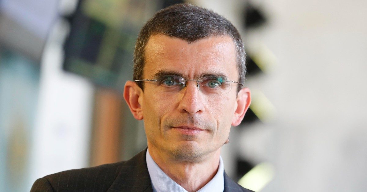 Bollette tra nodo consumi e rischi dei fornitori: il ruolo di Arera nel futuro regolamento Ue. “Dalla riduzione dei consumi doppio beneficio per gli utenti”