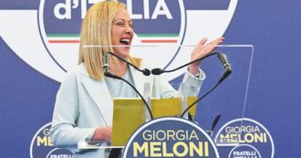 Salvini: “Viminale o vicepremier e ministro delle Infrastrutture”
