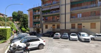 Copertina di Siena, anziana senza vita nell’appartamento messo a soqquadro: si indaga per omicidio