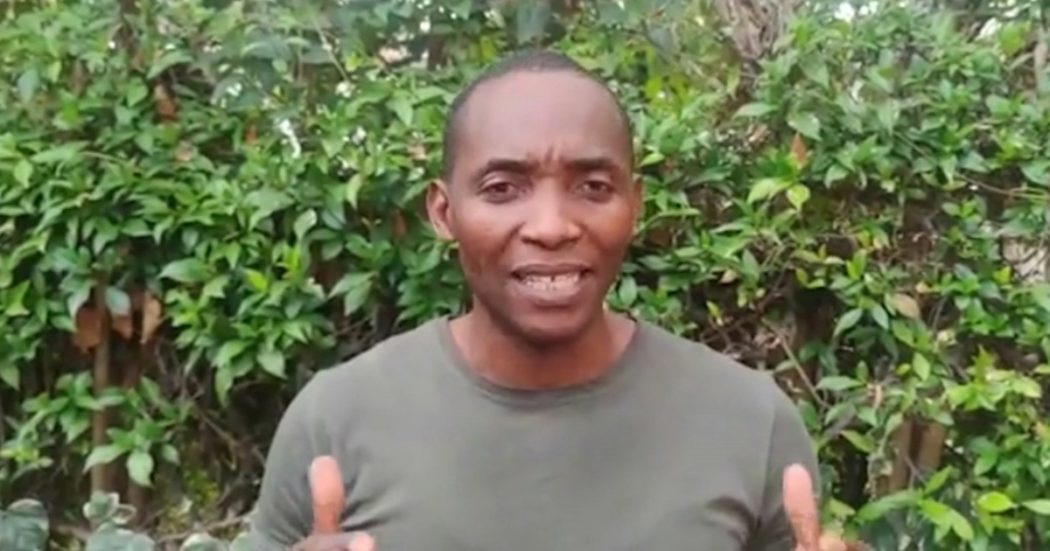 Elezioni, Soumahoro: “Faremo opposizione dentro e fuori l’Aula, difenderemo ideali dell’antifascismo e dell’antirazzismo”