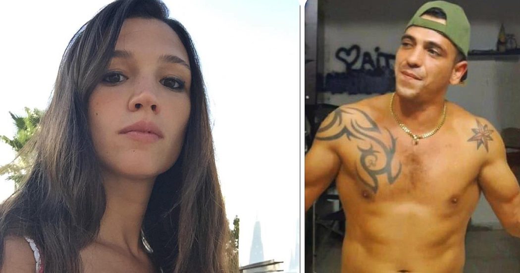 Abano Terme, fidanzata confessa l’omicidio del compagno. “Era aggressivo e l’ho colpito”