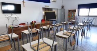 Copertina di Scuola, le abilitazioni a insegnare ottenute all’estero potranno essere riconosciute in Italia: la sentenza del Consiglio di Stato