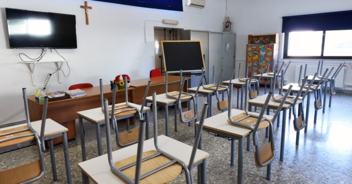 Scuola, le abilitazioni a insegnare ottenute all’estero potranno essere riconosciute in Italia: la sentenza del Consiglio di Stato