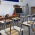 Copertina di Civitavecchia, prof ai domiciliari con l’accusa di violenza su minore: è stato denunciato dalle sue studentesse