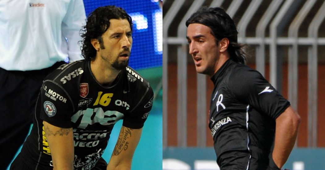 Il cuore era fermo, pallavolista 12enne salvata dalla sua allenatrice e dal defibrillatore in palestra: l’eredità di Bovolenta e Morosini