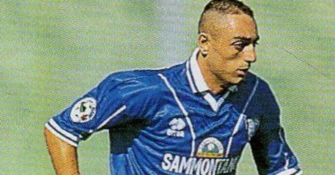 Ti ricordi… Carmine Esposito, il re delle provinciali: dalle fatiche della C alla doppia cifra in Serie A con la maglia dell’Empoli