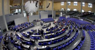 In Germania via libera all’aumento dell’aiuto per pagare gli affitti: salirà in media di 190 euro