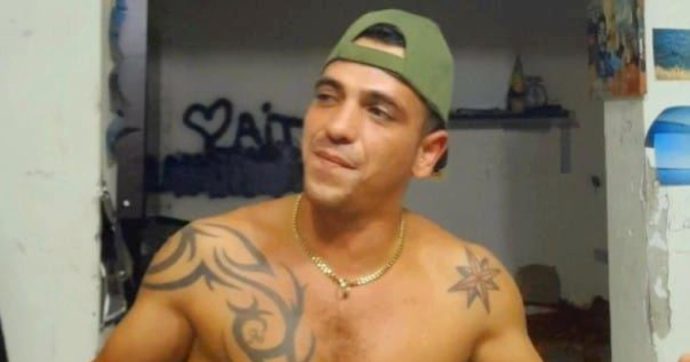 Omicidio Mattia Caruso. Confessa la fidanzata