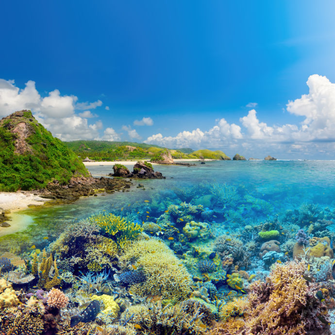 5 mete perfette per una vacanza in autunno