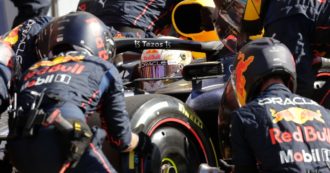 Scandalo in Formula 1, la Red Bull è indagata per aver sforato il tetto al budget: ecco quali sanzioni rischia