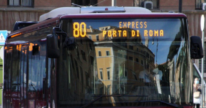 Sciopero nazionale dei trasporti mercoledì 24 gennaio: gli orari dello stop e le fasce garantite a Roma e Milano
